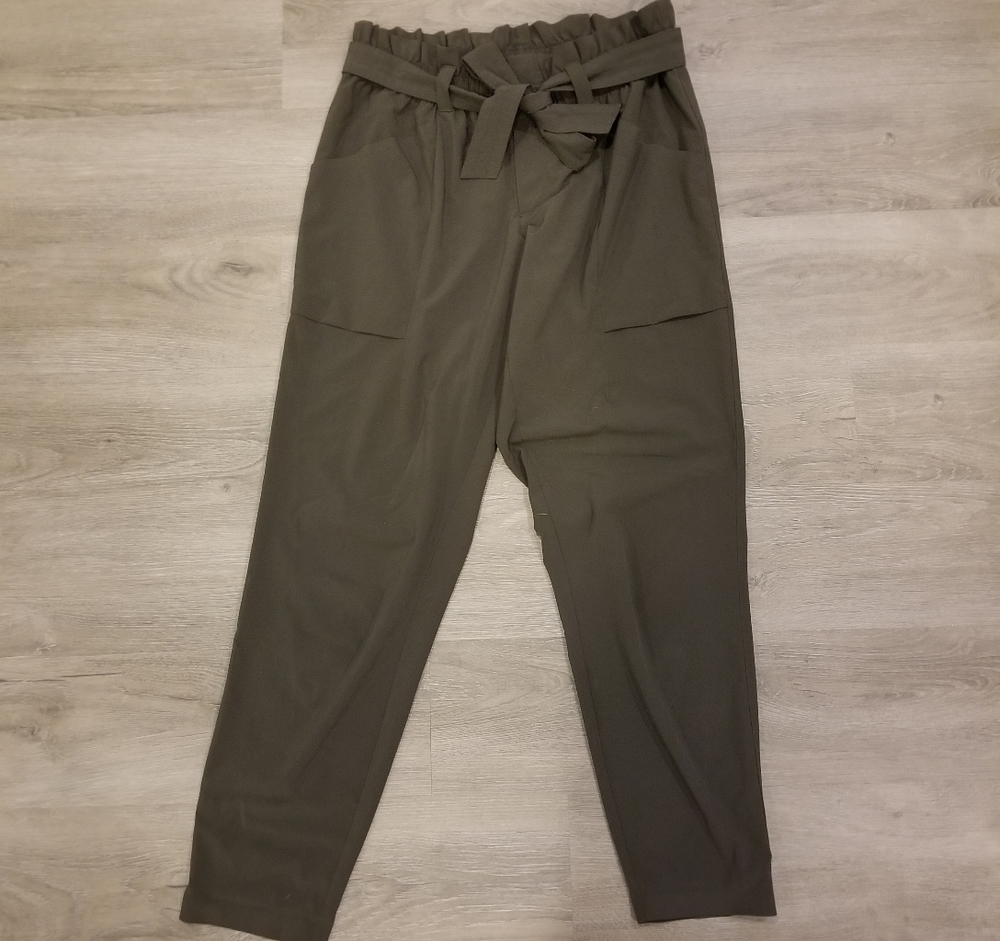 Athleta Skyline Pant